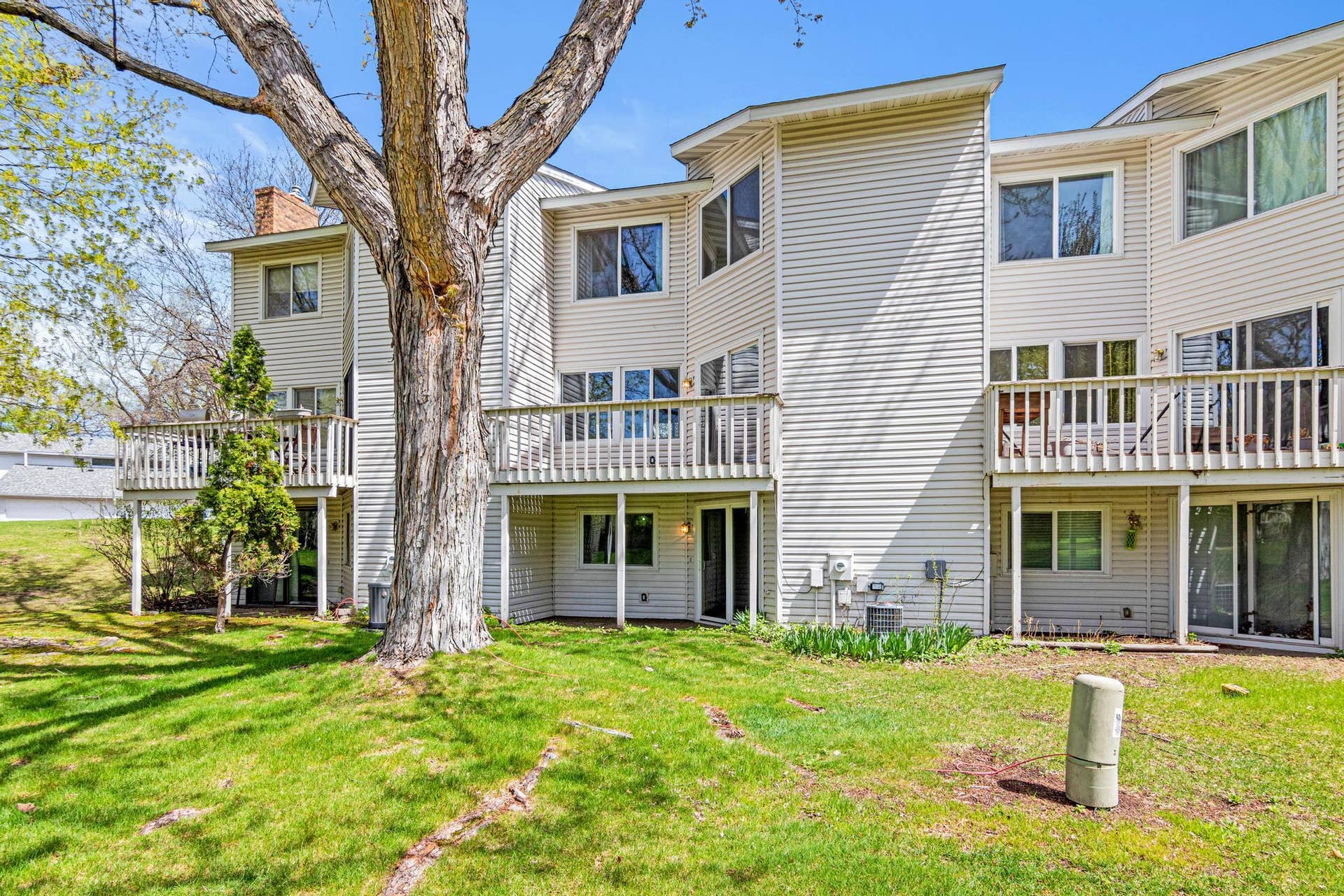 7211 Perry Court E, #0, Brooklyn Center, MN 55429 7211 Perry Ct E-21.jpg