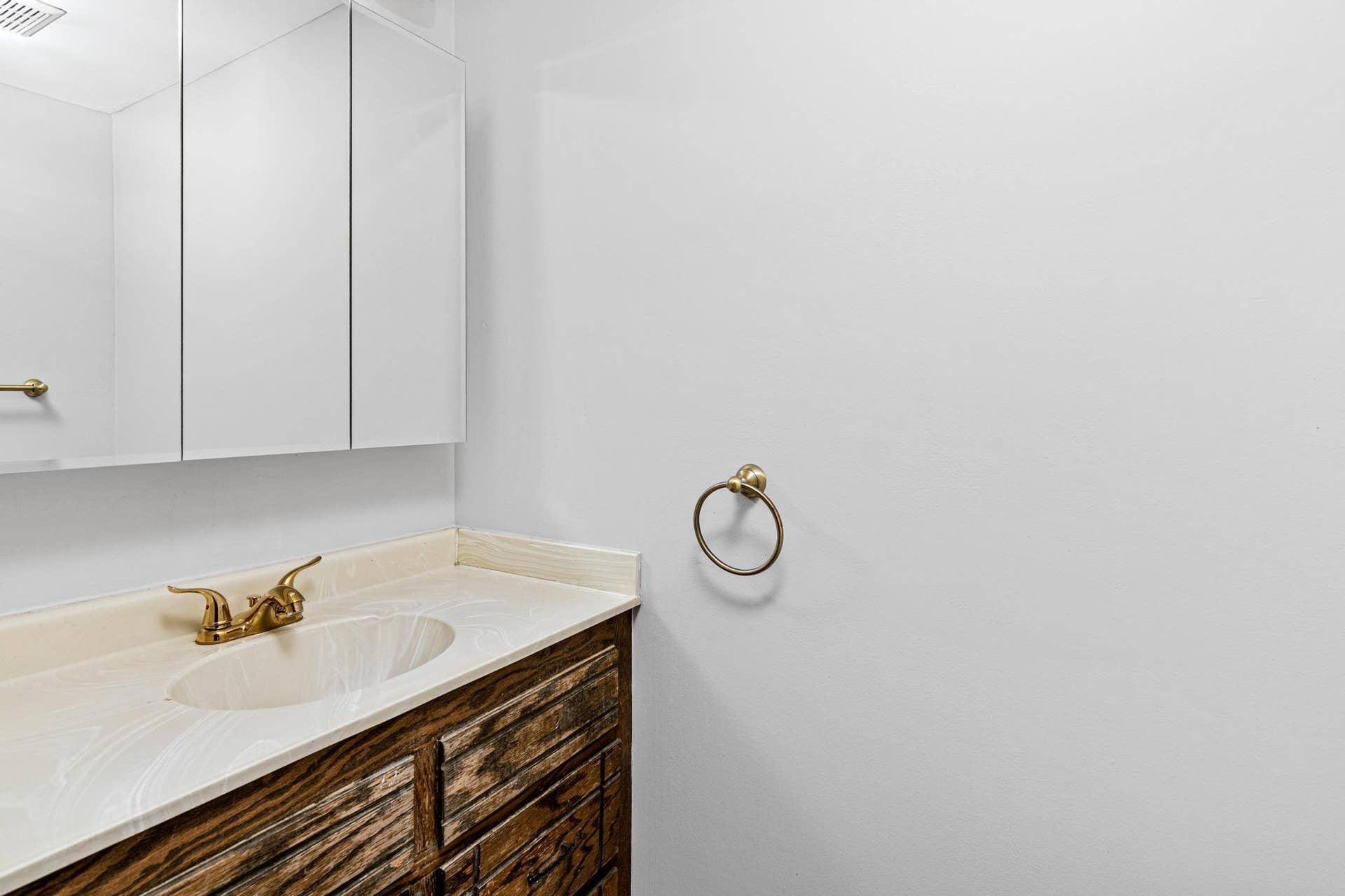 7211 Perry Court E, #0, Brooklyn Center, MN 55429 7211 Perry Ct E-15.jpg