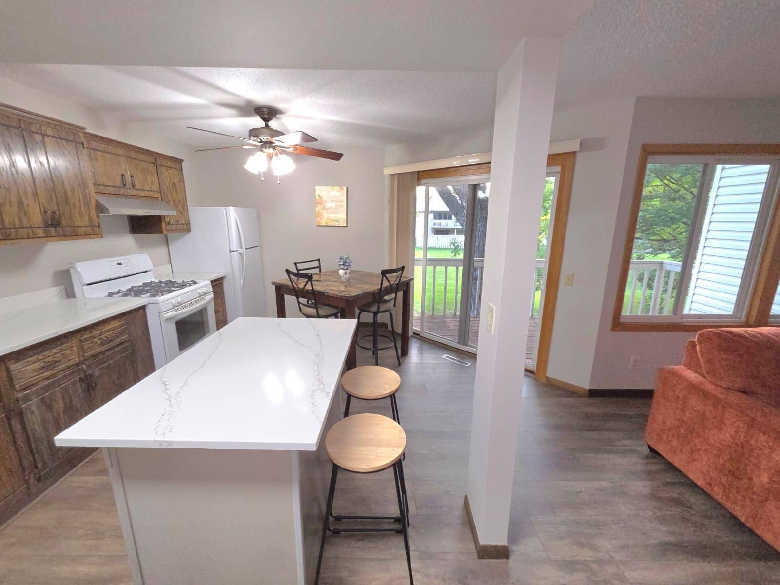 7211 Perry Court E, #0, Brooklyn Center, MN 55429 7211 (11).jpeg