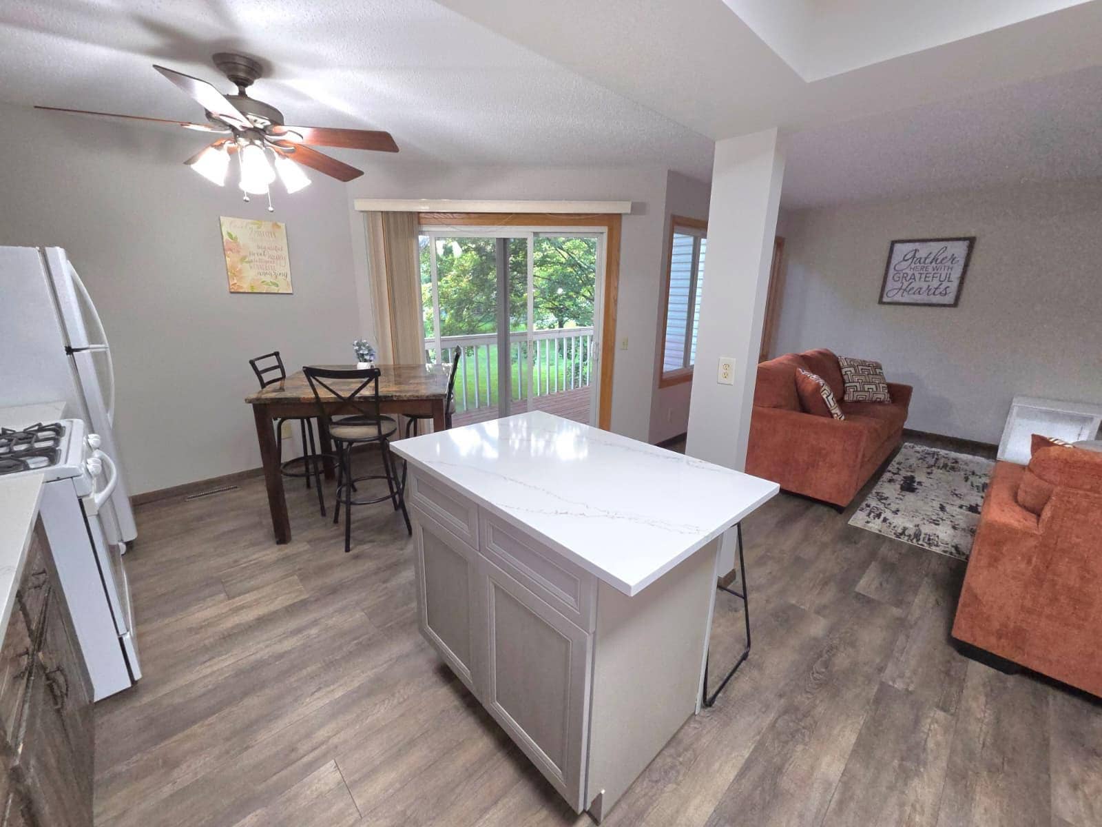 7211 Perry Court E, #0, Brooklyn Center, MN 55429 7211 (12).jpeg