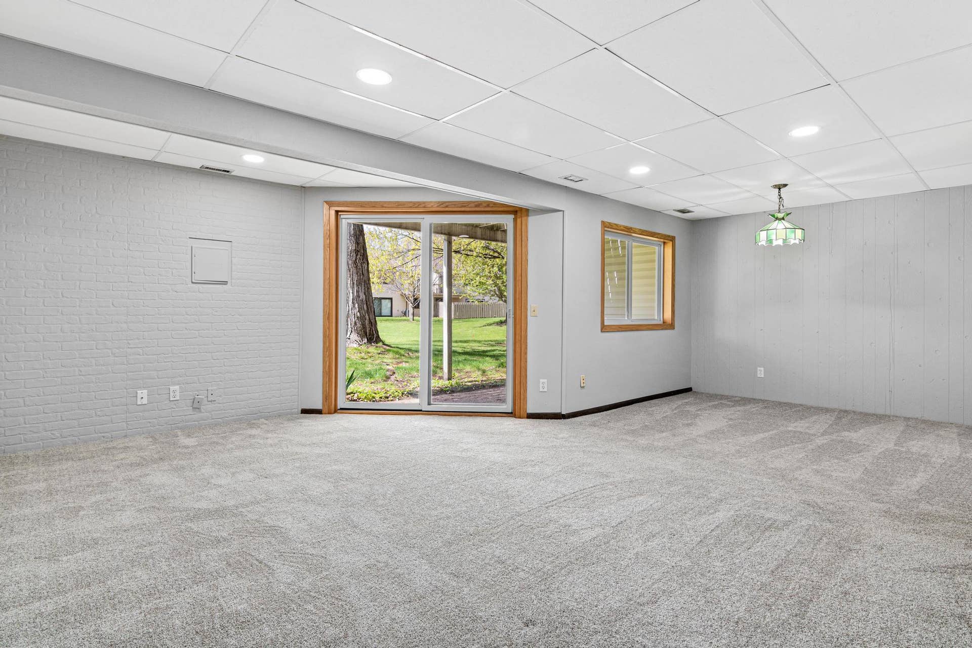 7211 Perry Court E, #0, Brooklyn Center, MN 55429 7211 Perry Ct E-9.jpg