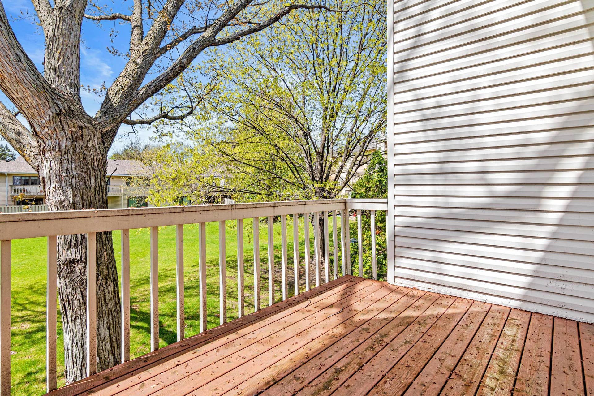 7211 Perry Court E, #0, Brooklyn Center, MN 55429 7211 Perry Ct E-19.jpg