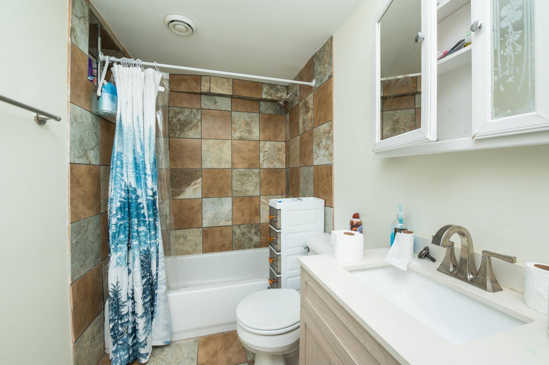 2218 4th Avenue N, 30, Minneapolis, MN 55405 gardenlevelbath-21.jpg