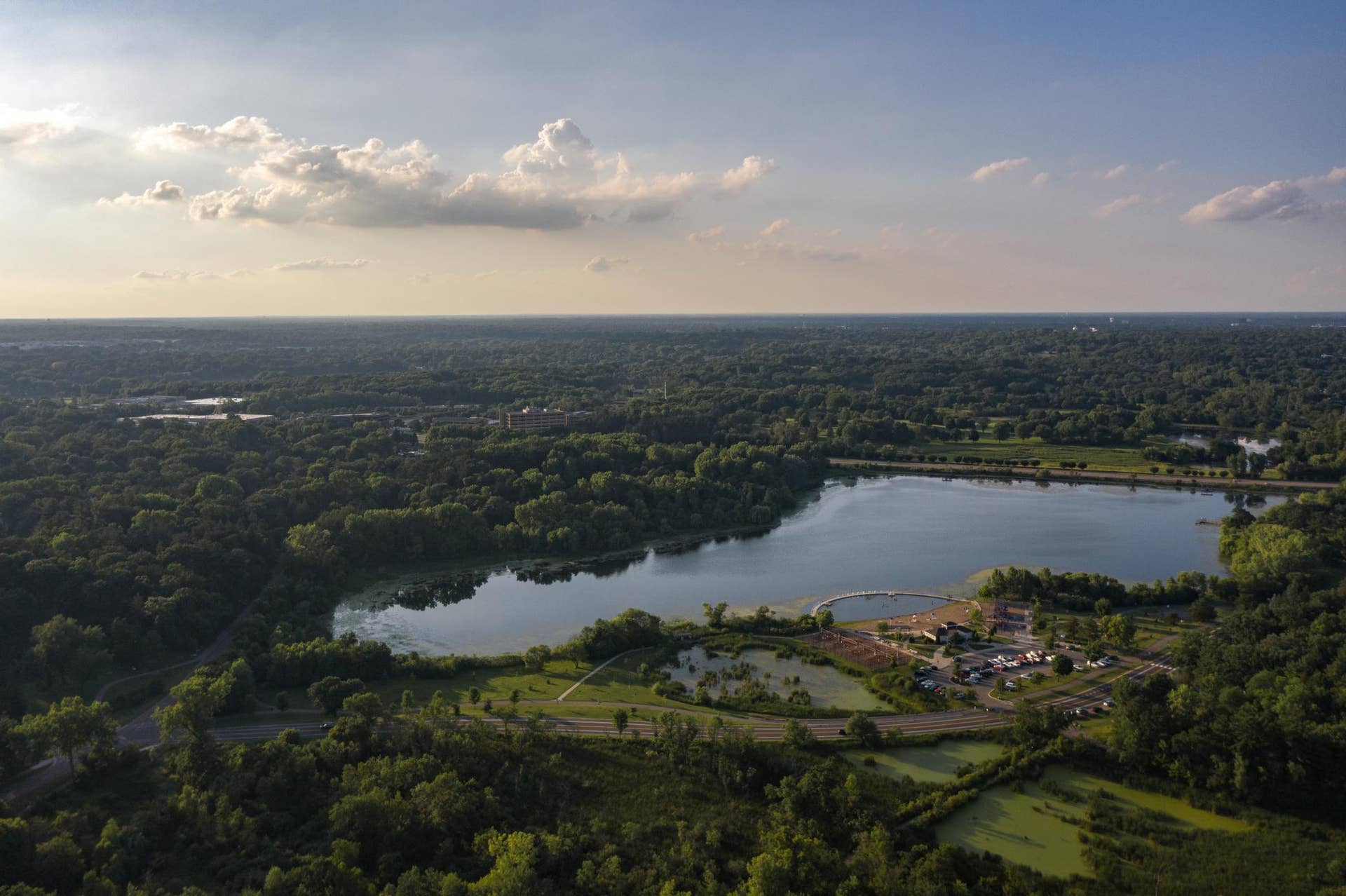2218 4th Avenue N, 30, Minneapolis, MN 55405 Wirth-Victory-Pkwys-Full-Res-06.jpg