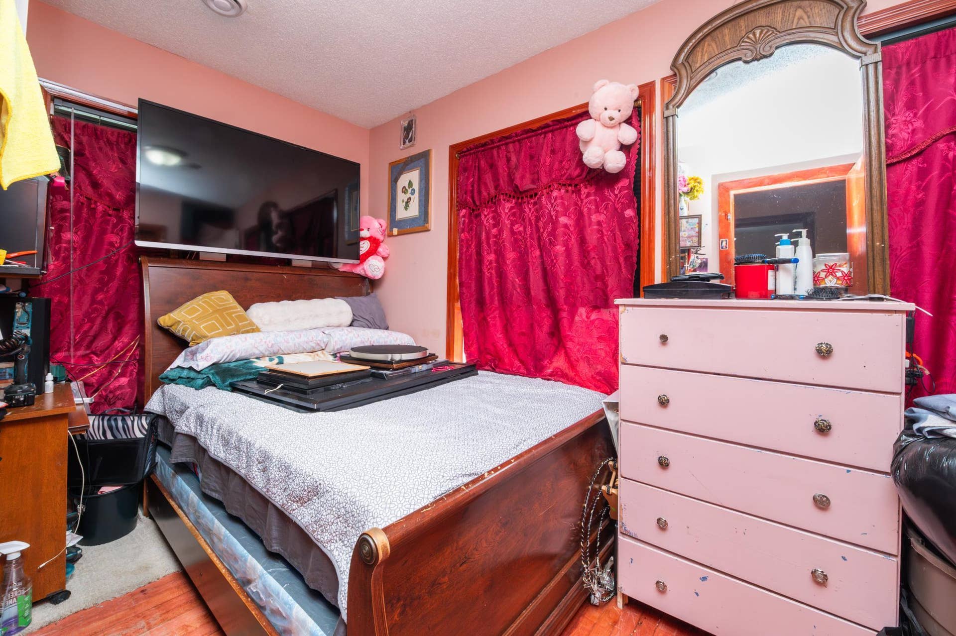 2218 4th Avenue N, 30, Minneapolis, MN 55405 toplevel3rdbedroom-12.jpg