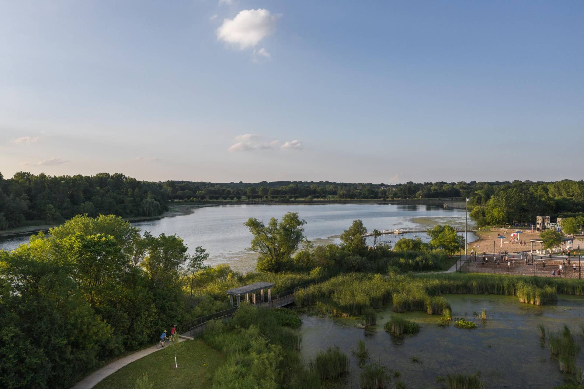 2218 4th Avenue N, 30, Minneapolis, MN 55405 Wirth-Victory-Pkwys-Full-Res-10.jpg
