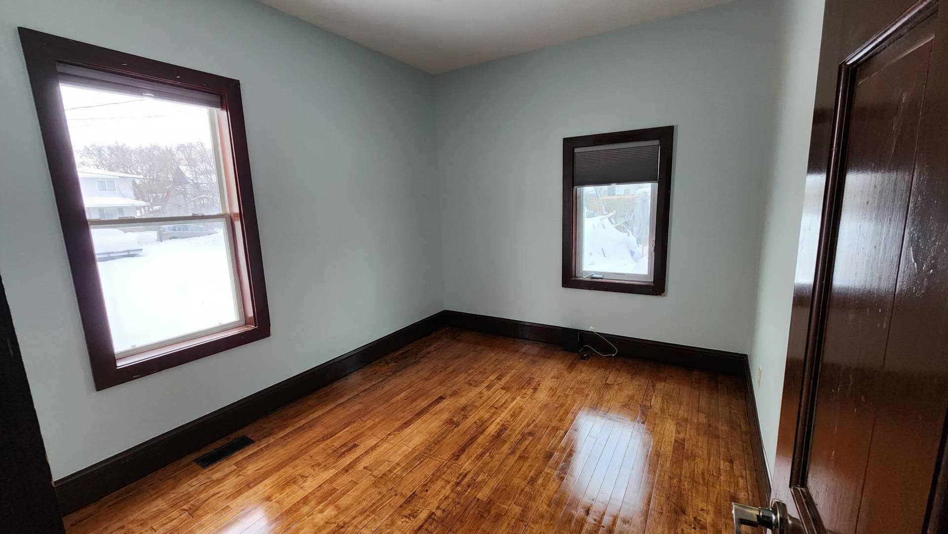 2218 4th Avenue N, 30, Minneapolis, MN 55405 20251214_152738.jpg