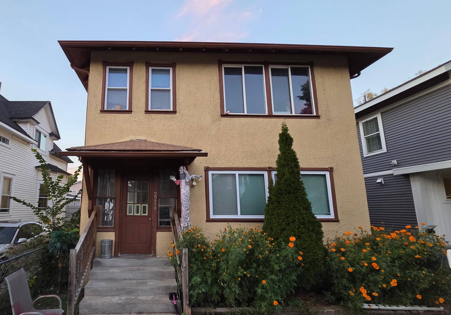 2218 4th Avenue N, 30, Minneapolis, MN 55405 7112.jpg
