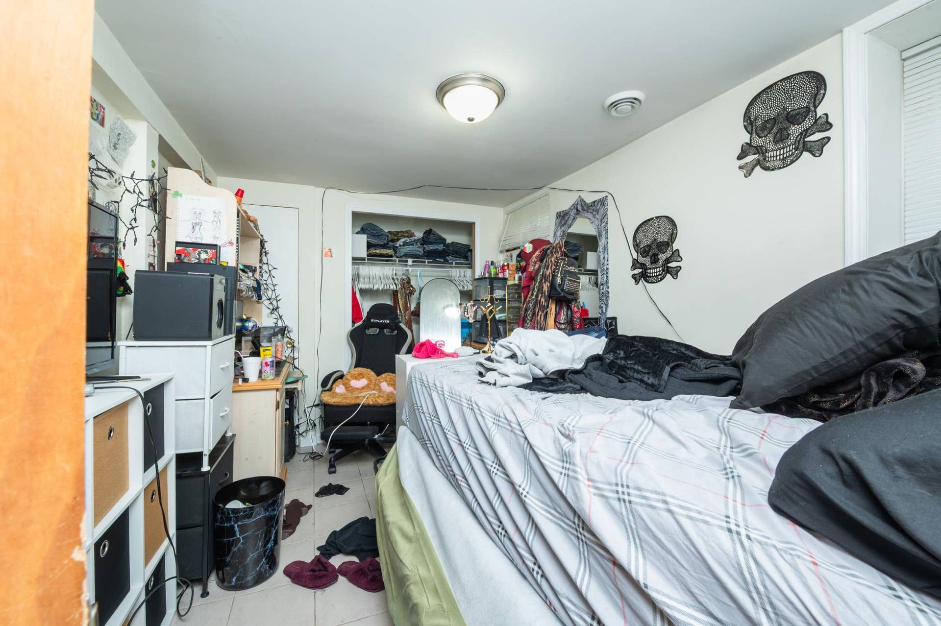 2218 4th Avenue N, 30, Minneapolis, MN 55405 gardenlevel2ndbedroom-22.jpg