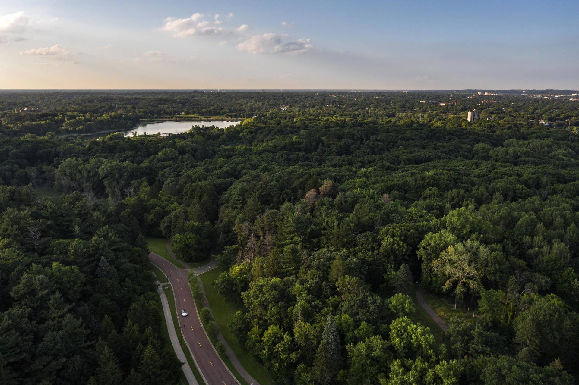 2218 4th Avenue N, 30, Minneapolis, MN 55405 Wirth-Victory-Pkwys-Full-Res-01.jpg