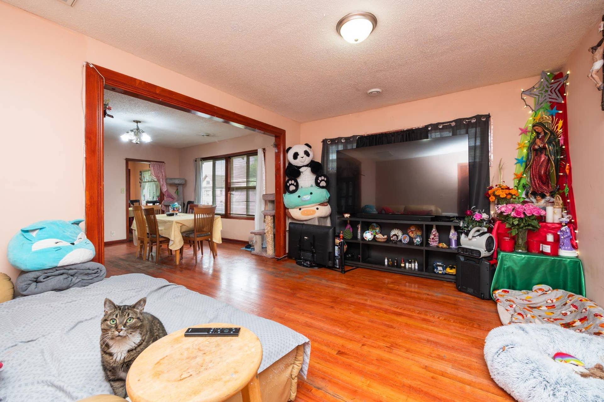 2218 4th Avenue N, 30, Minneapolis, MN 55405 toplevel-2.jpg