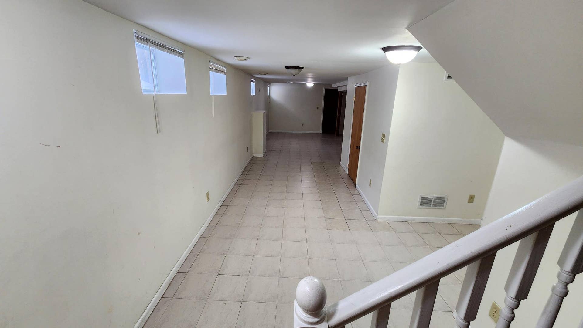 2218 4th Avenue N, 30, Minneapolis, MN 55405 20251214_133633.jpg