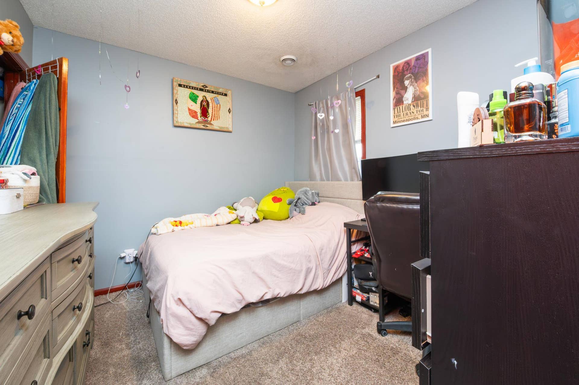 2218 4th Avenue N, 30, Minneapolis, MN 55405 toplevel2ndprimary-10.jpg