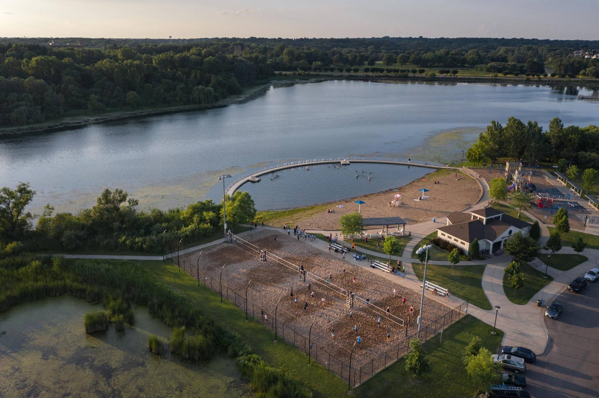 2218 4th Avenue N, 30, Minneapolis, MN 55405 Wirth-Victory-Pkwys-Full-Res-13.jpg