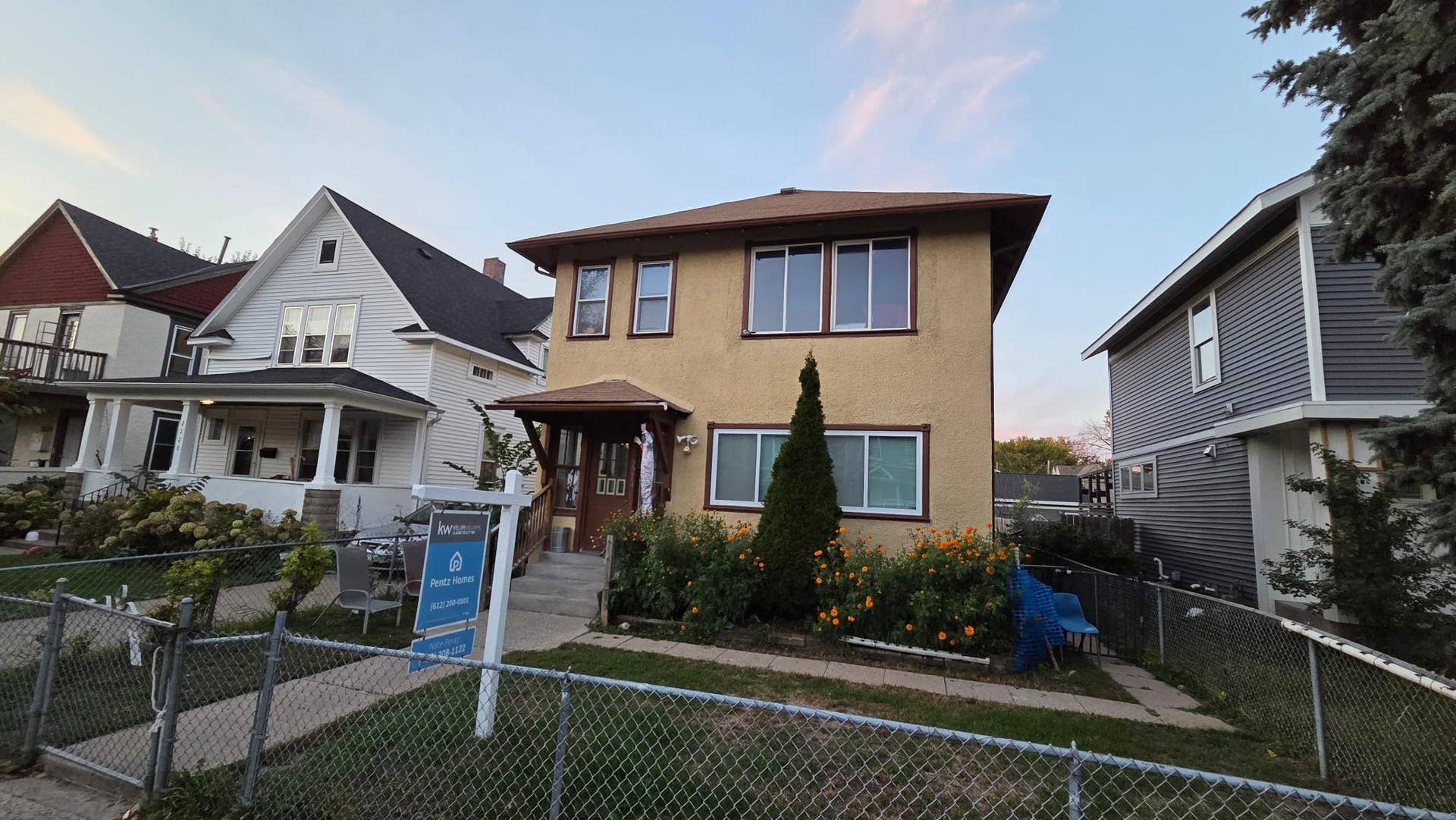 2218 4th Avenue N, 30, Minneapolis, MN 55405 7111.jpg