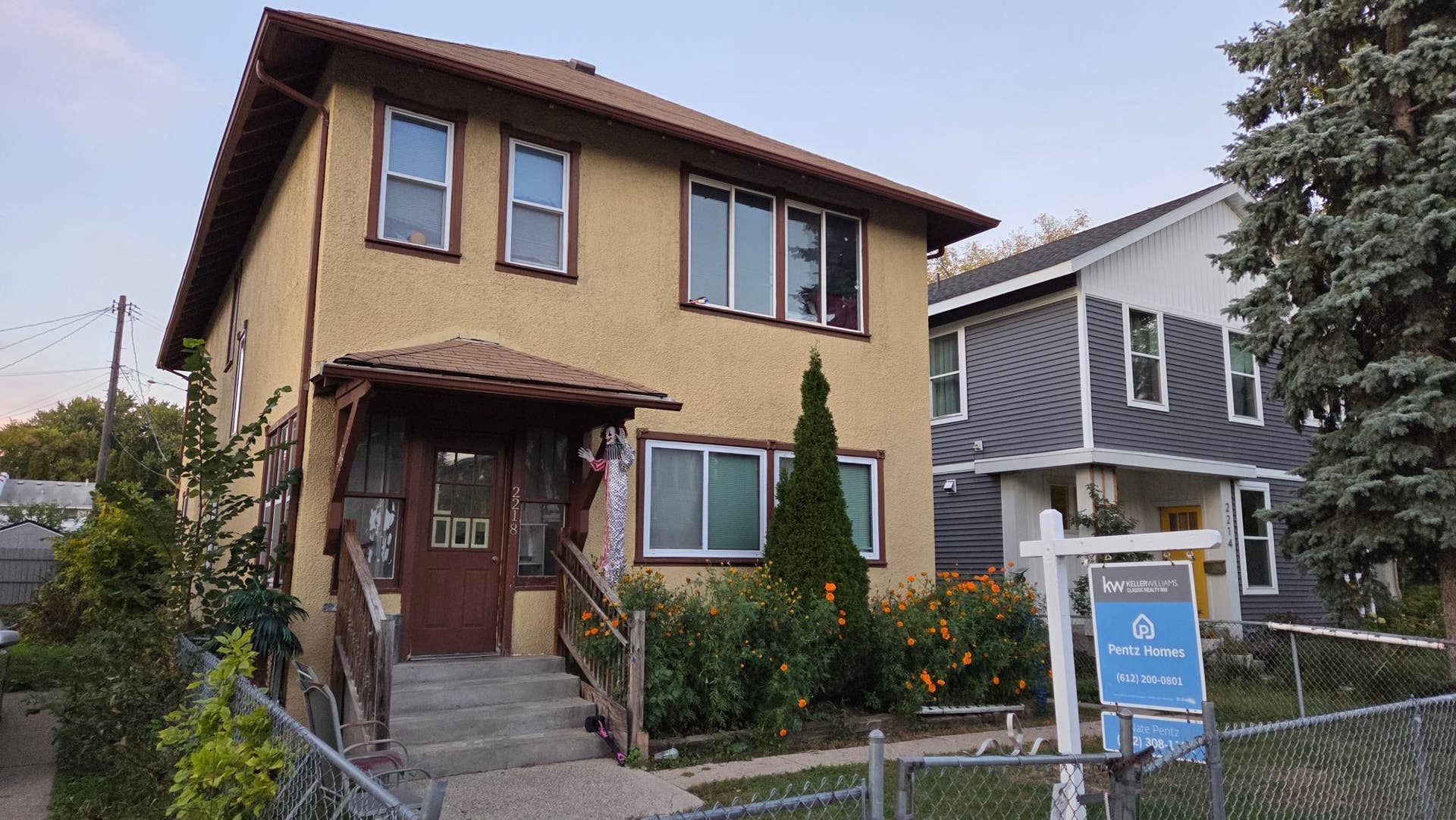 2218 4th Avenue N, 30, Minneapolis, MN 55405 7109.jpg