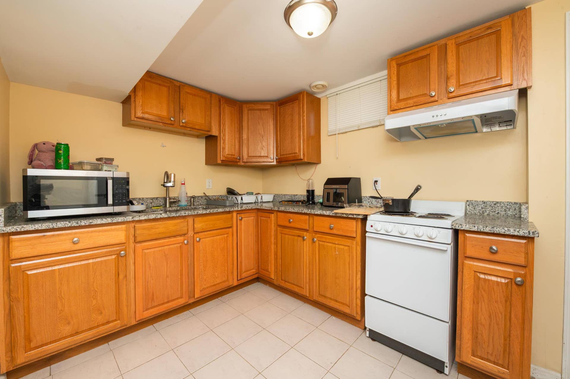 2218 4th Avenue N, 30, Minneapolis, MN 55405 gardenlevelkitchen-19.jpg