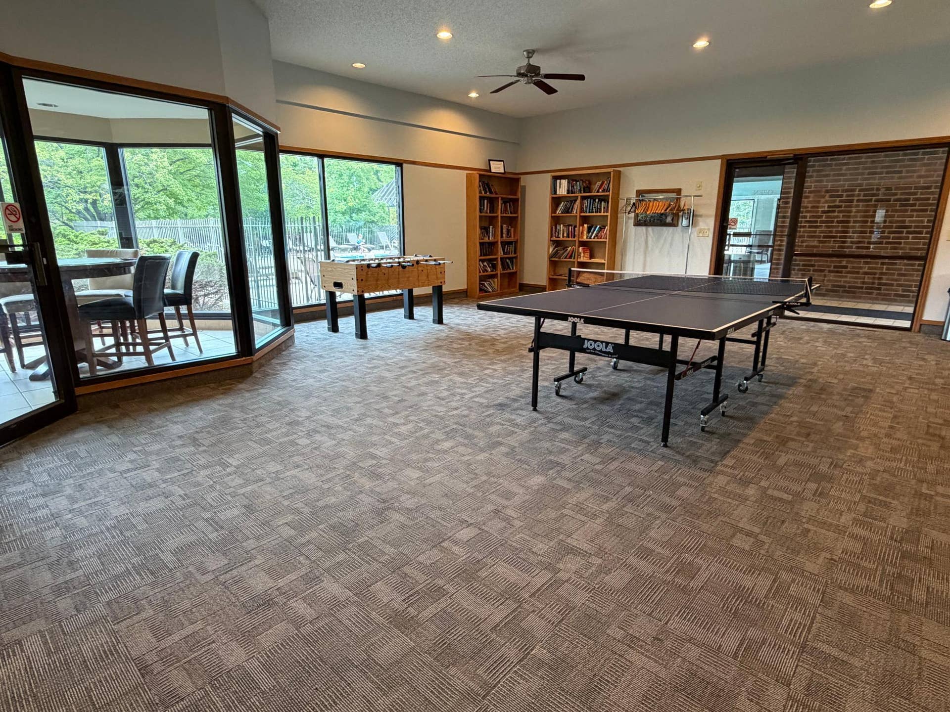 7063 Oak Pointe Curve, Bloomington, MN 55438 IMG_2837.jpeg