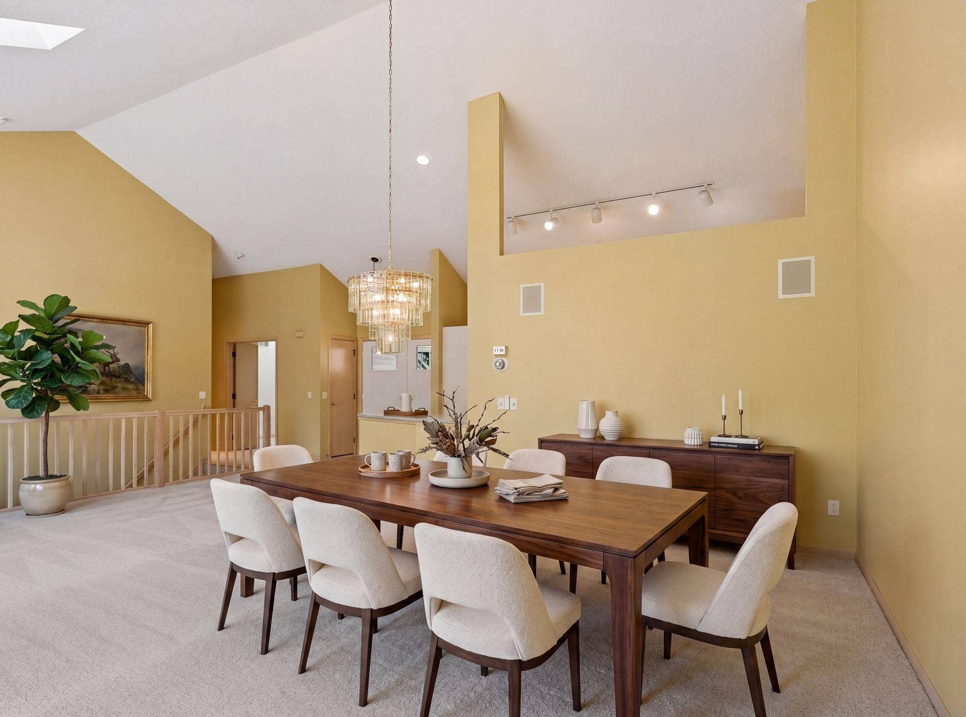 7063 Oak Pointe Curve, Bloomington, MN 55438 Virtually Staged Dining Room.jpg