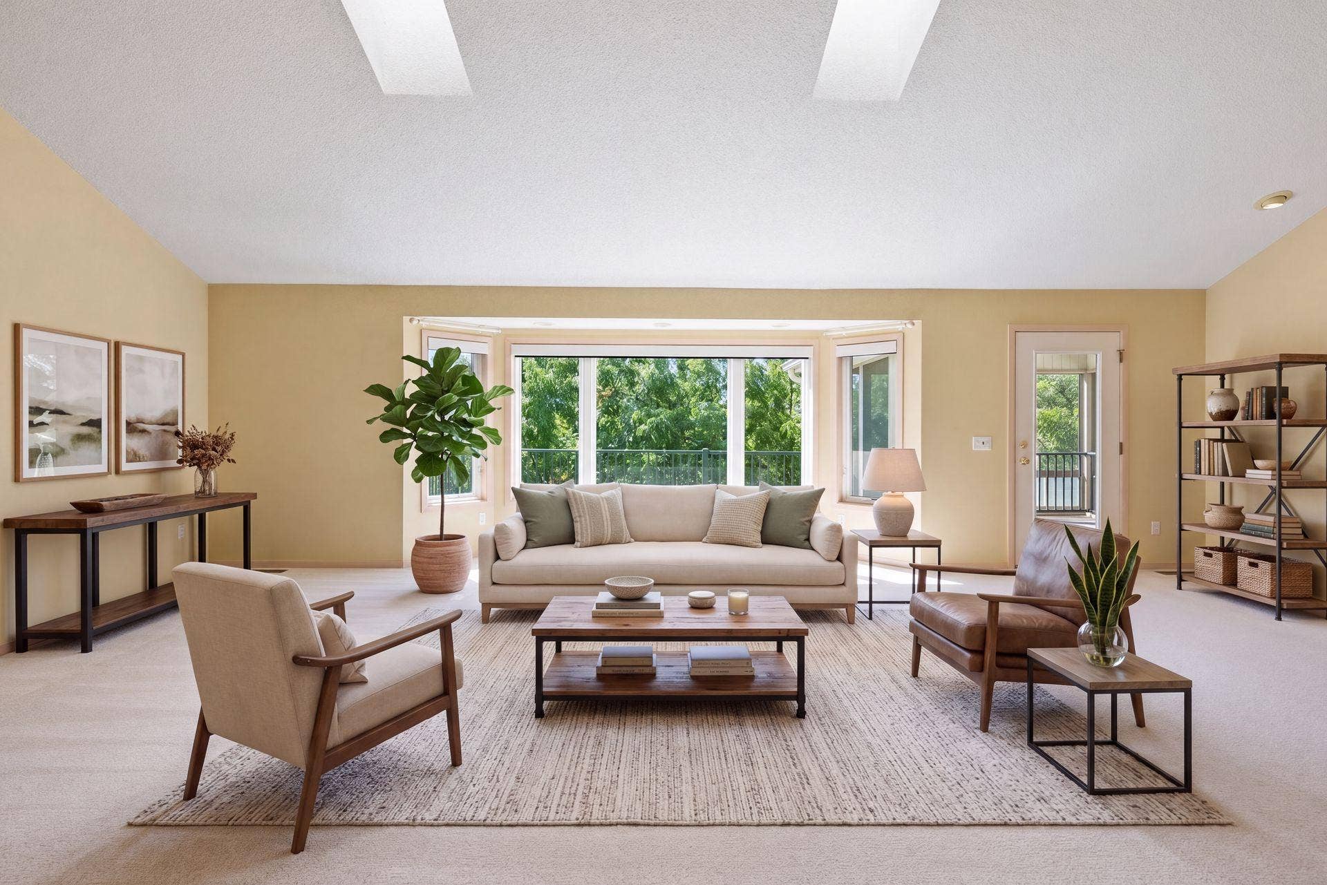 7063 Oak Pointe Curve, Bloomington, MN 55438 Virtually Staged Living Room.jpg