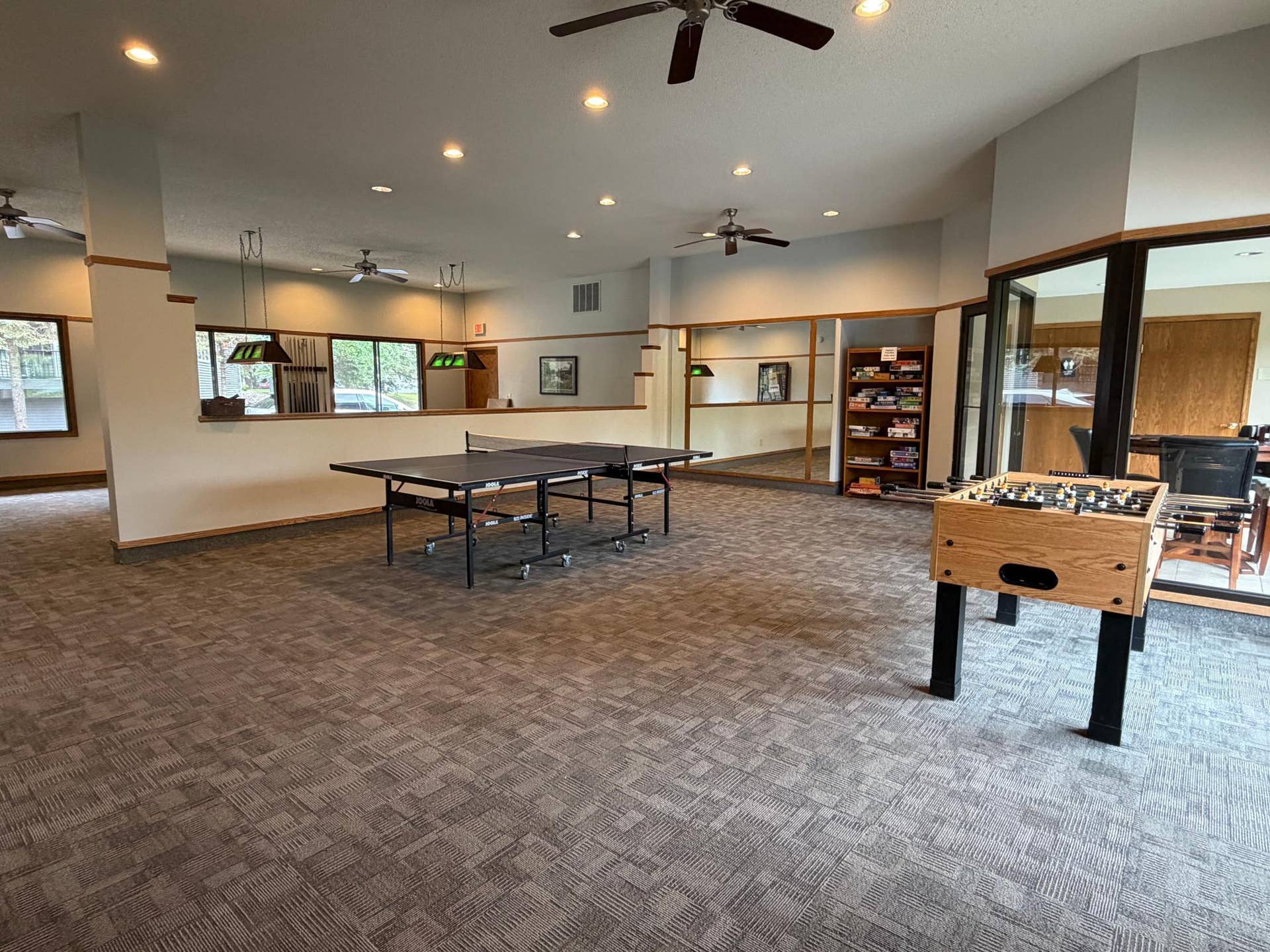 7063 Oak Pointe Curve, Bloomington, MN 55438 IMG_2833.jpeg