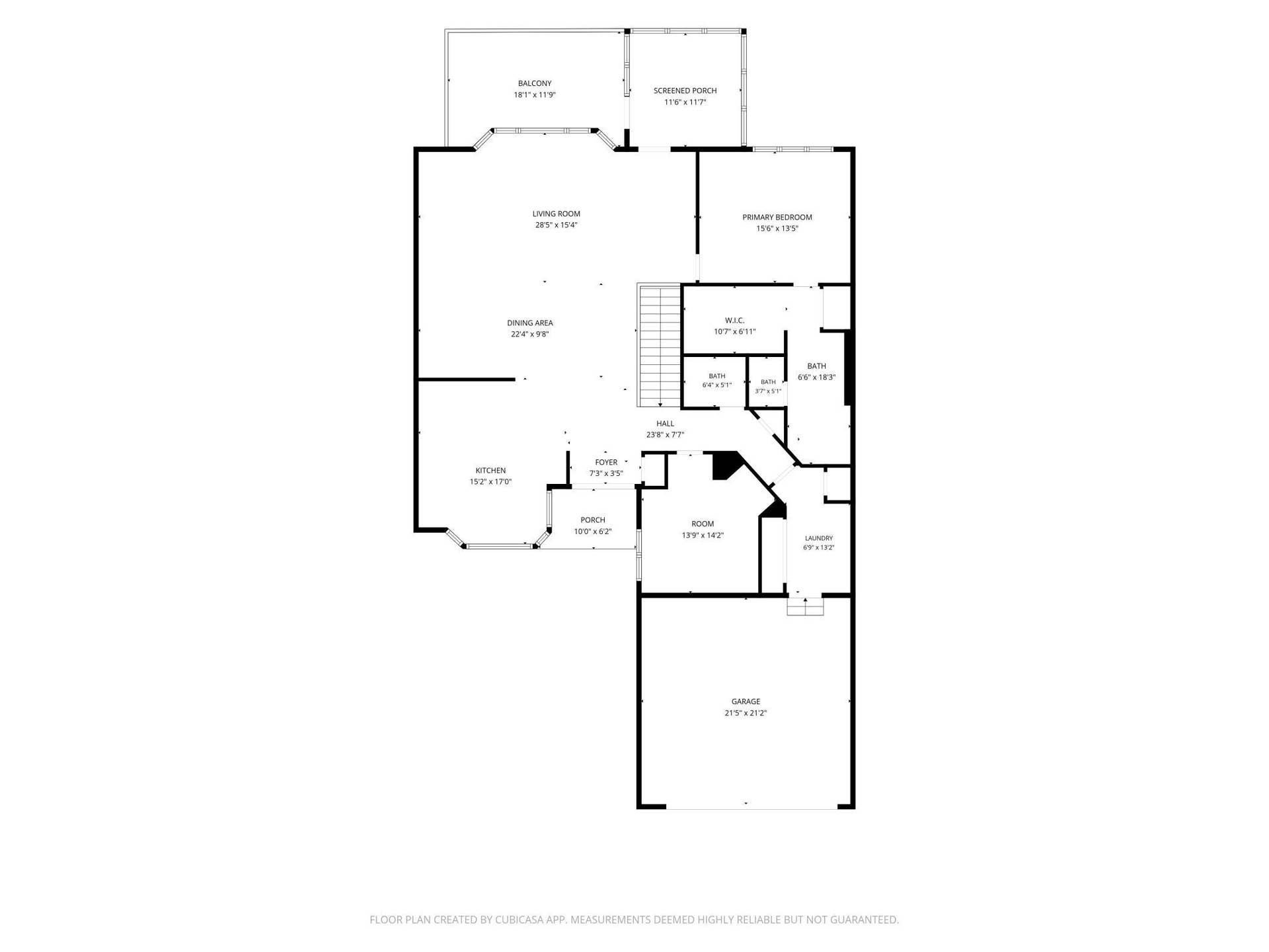 7063 Oak Pointe Curve, Bloomington, MN 55438 IMG_2668.JPG