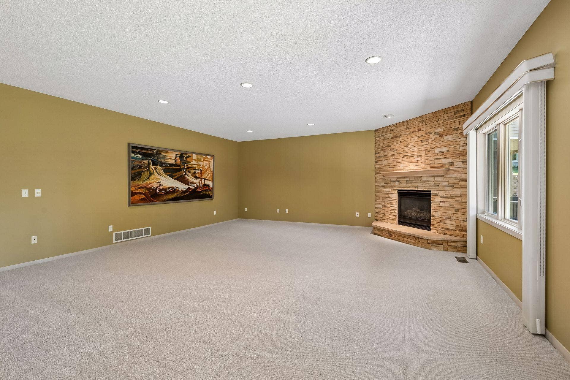 7063 Oak Pointe Curve, Bloomington, MN 55438 7063 Oak Pointe Curve, Bloomington, MN 55438