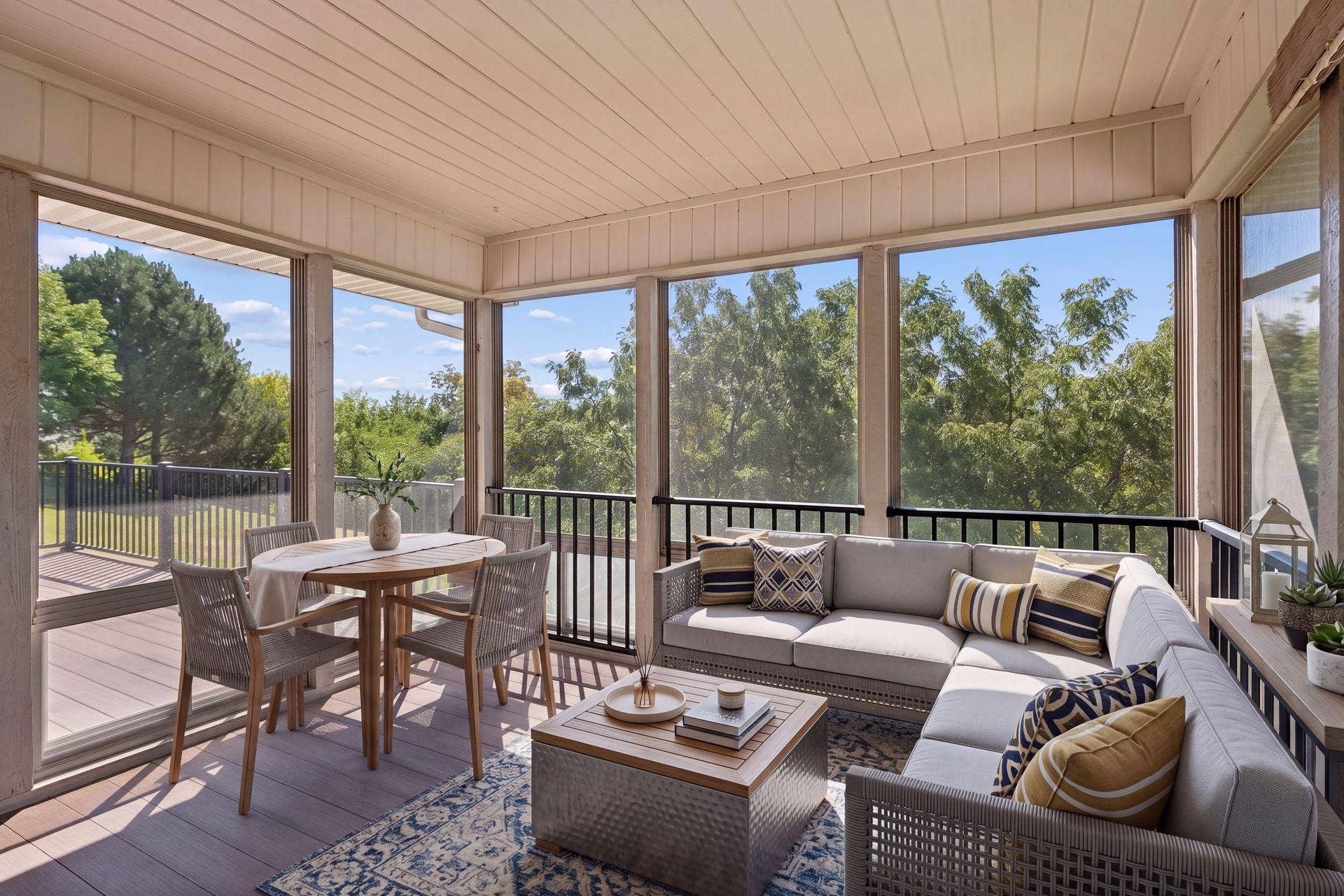 7063 Oak Pointe Curve, Bloomington, MN 55438 Virtually Staged Porch.jpg