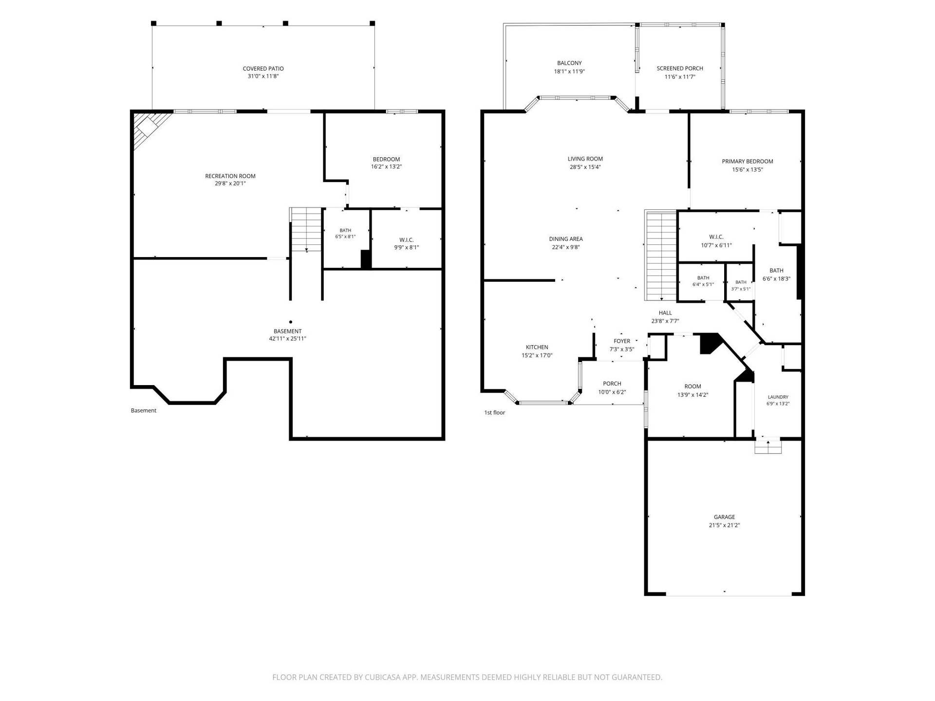 7063 Oak Pointe Curve, Bloomington, MN 55438 IMG_2669.JPG