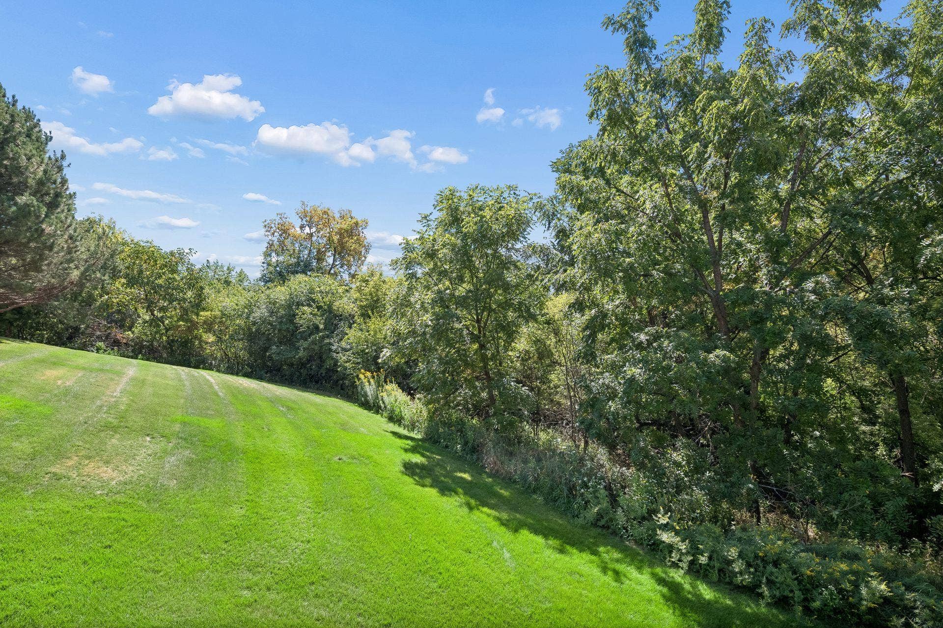 7063 Oak Pointe Curve, Bloomington, MN 55438 7063 Oak Pointe Curve, Bloomington, MN 55438