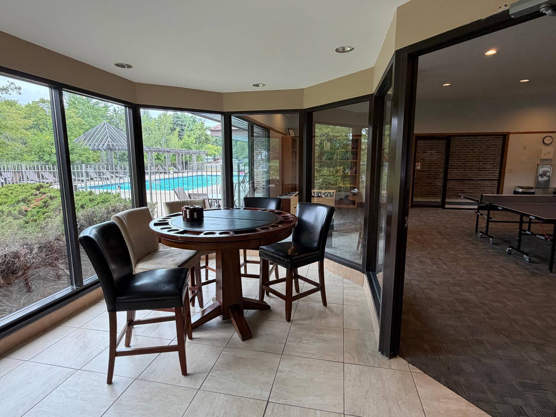 7063 Oak Pointe Curve, Bloomington, MN 55438 IMG_2834.jpeg