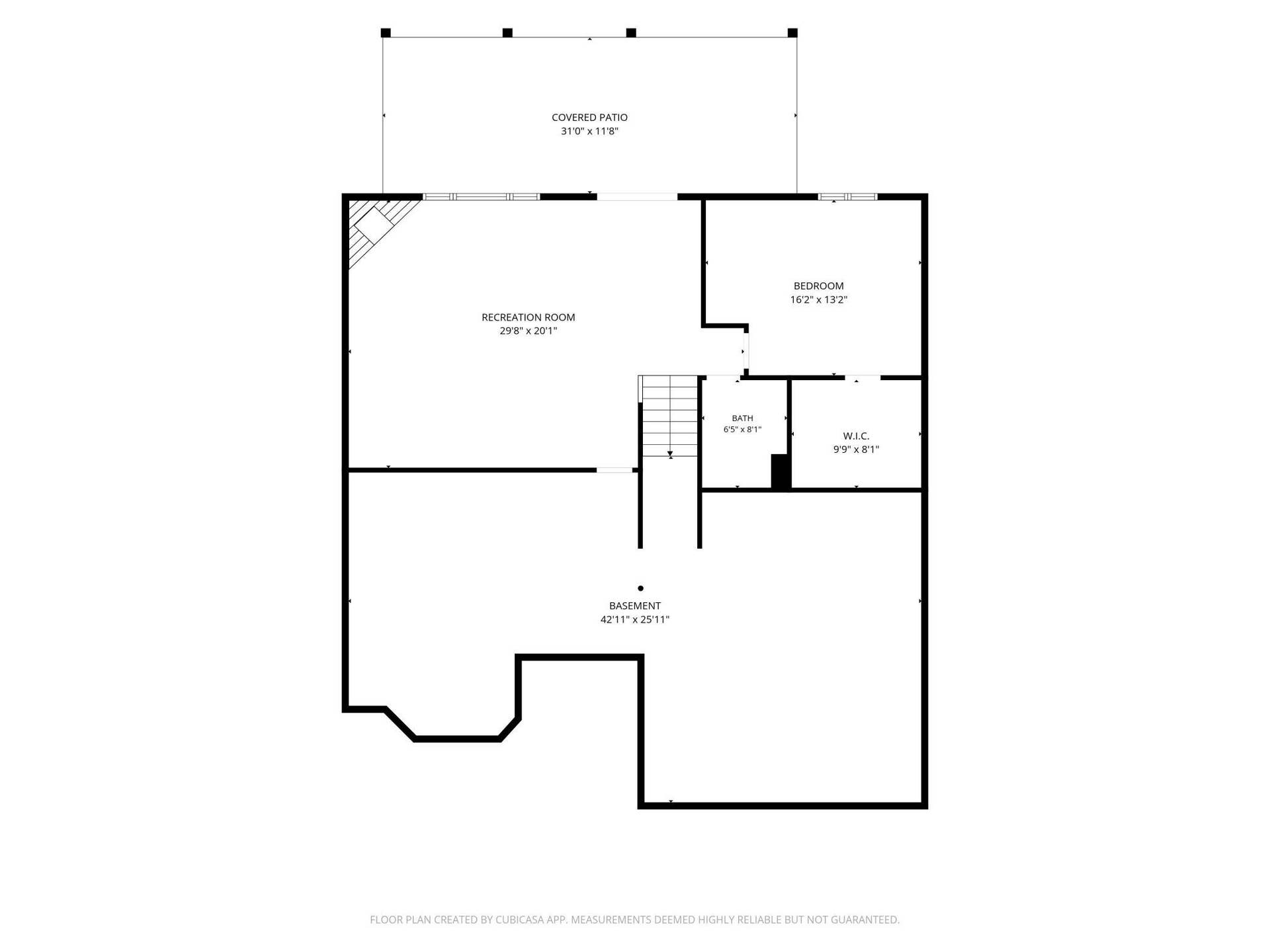 7063 Oak Pointe Curve, Bloomington, MN 55438 IMG_2667.JPG