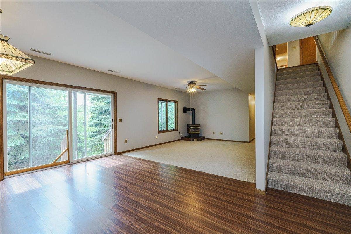 1060 Dennis Street S, Maplewood, MN 55119 46-Family Room.jpg