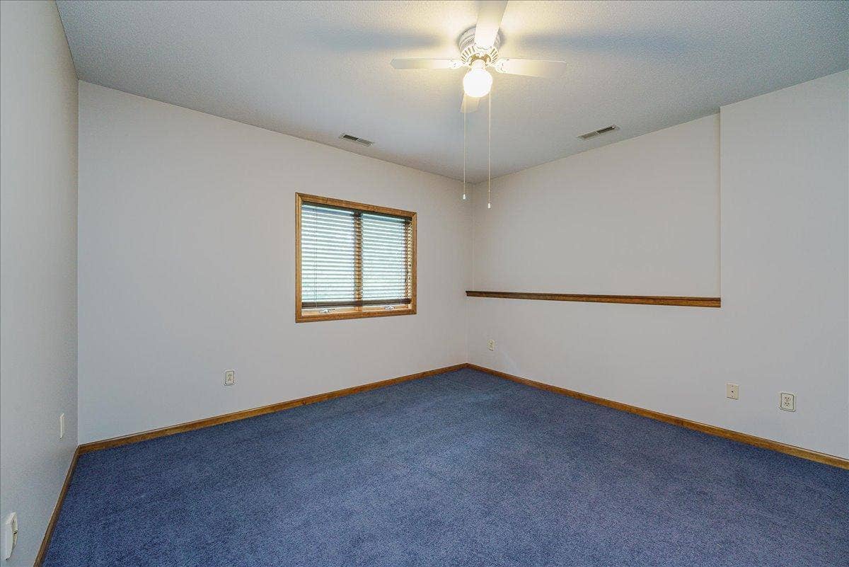 1060 Dennis Street S, Maplewood, MN 55119 51-Bedroom 3.jpg