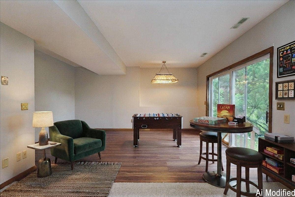 1060 Dennis Street S, Maplewood, MN 55119 42-AI Staged Game Room.jpg