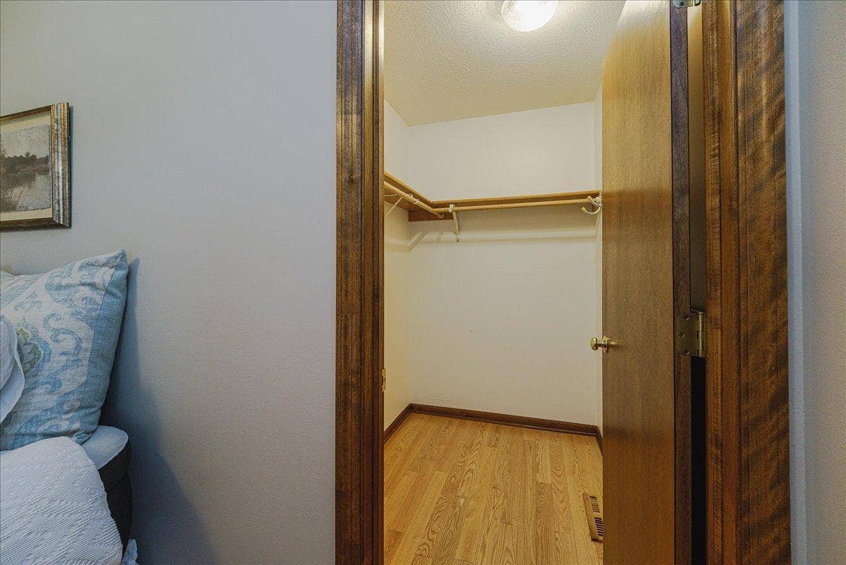 1060 Dennis Street S, Maplewood, MN 55119 32-Bedroom 1 Closet.jpg