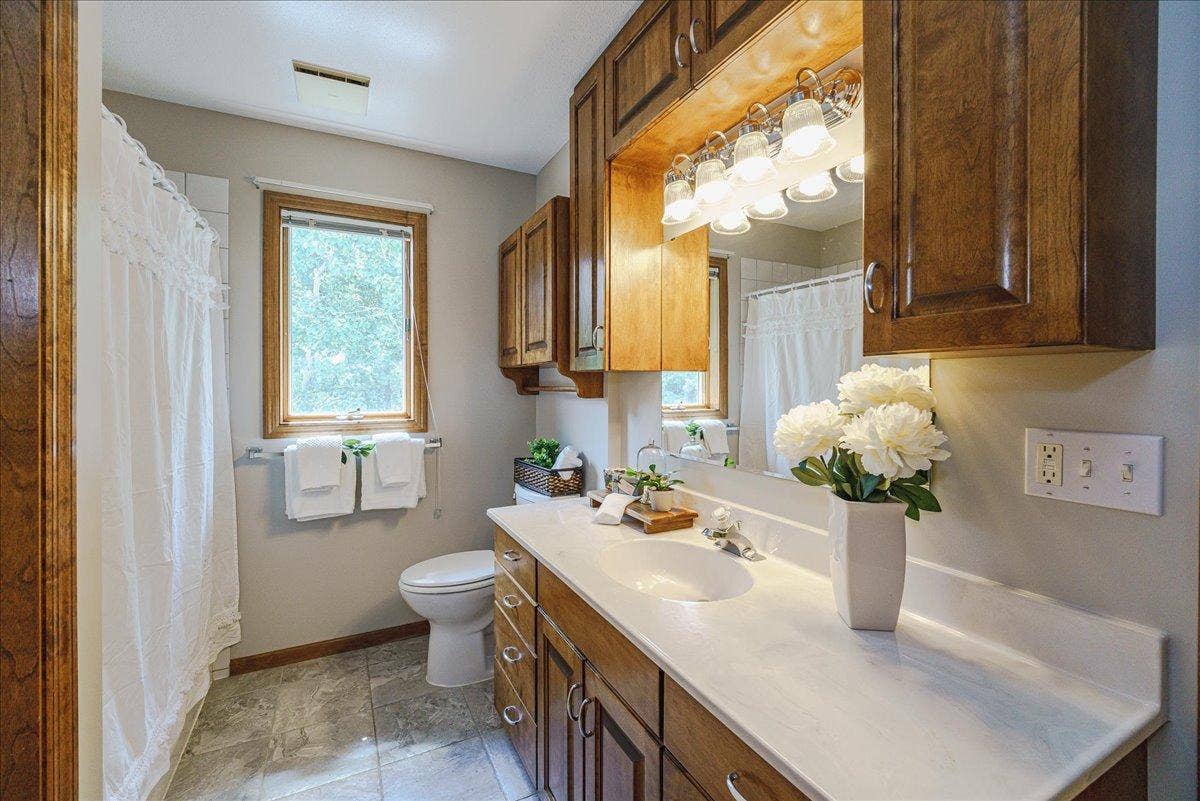 1060 Dennis Street S, Maplewood, MN 55119 38-Primary Bathroom.jpg