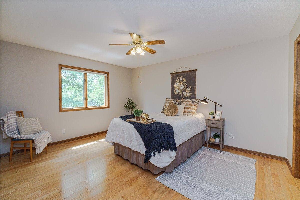 1060 Dennis Street S, Maplewood, MN 55119 33-Primary Bedroom.jpg