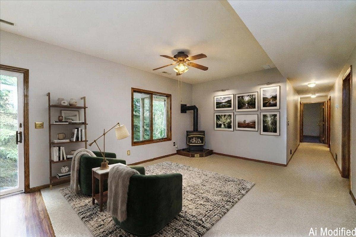 1060 Dennis Street S, Maplewood, MN 55119 44-AI Staged Family Room.jpg
