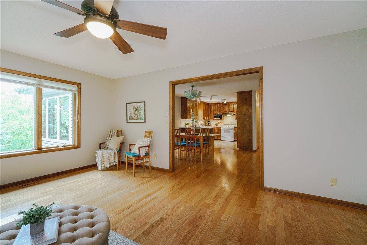 1060 Dennis Street S, Maplewood, MN 55119 18-Living Room.jpg