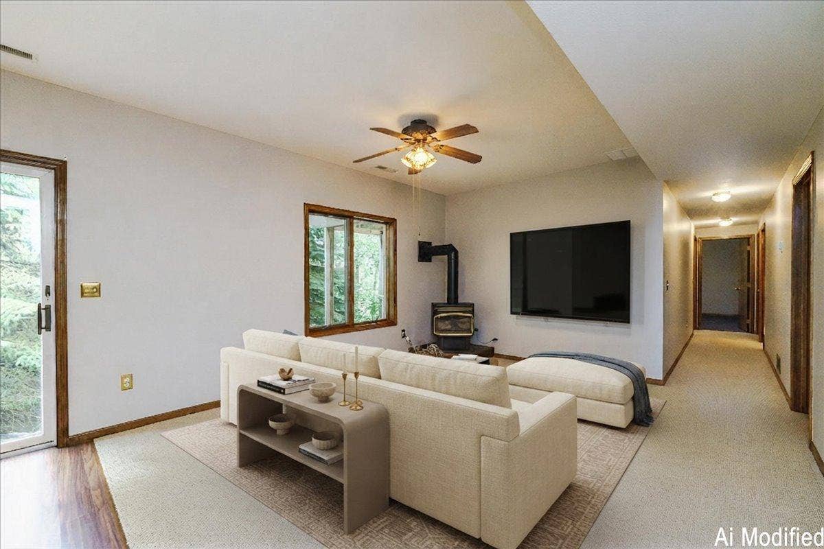 1060 Dennis Street S, Maplewood, MN 55119 45-AI Staged Family Room.jpg