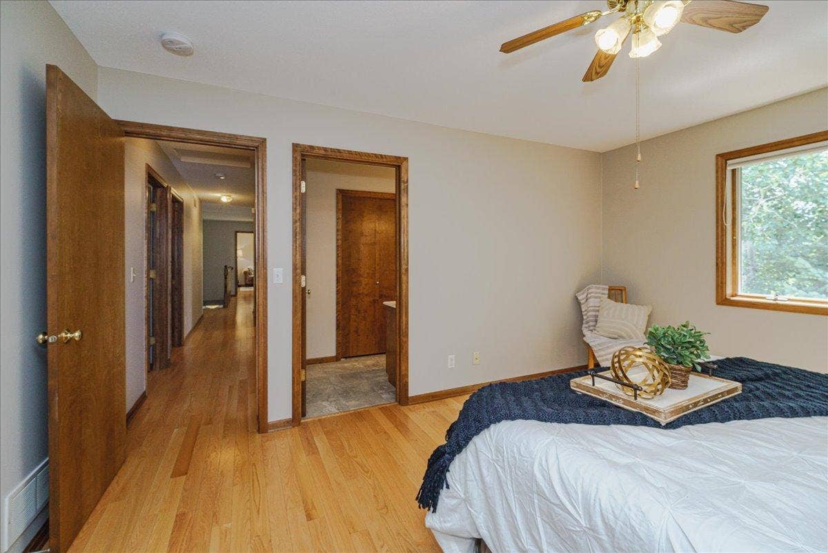 1060 Dennis Street S, Maplewood, MN 55119 36-Primary Bedroom.jpg