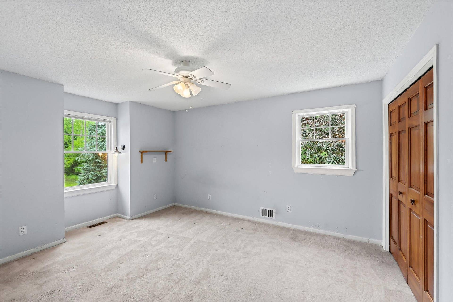 36-9111 107th St N [3323813]- 036.jpg