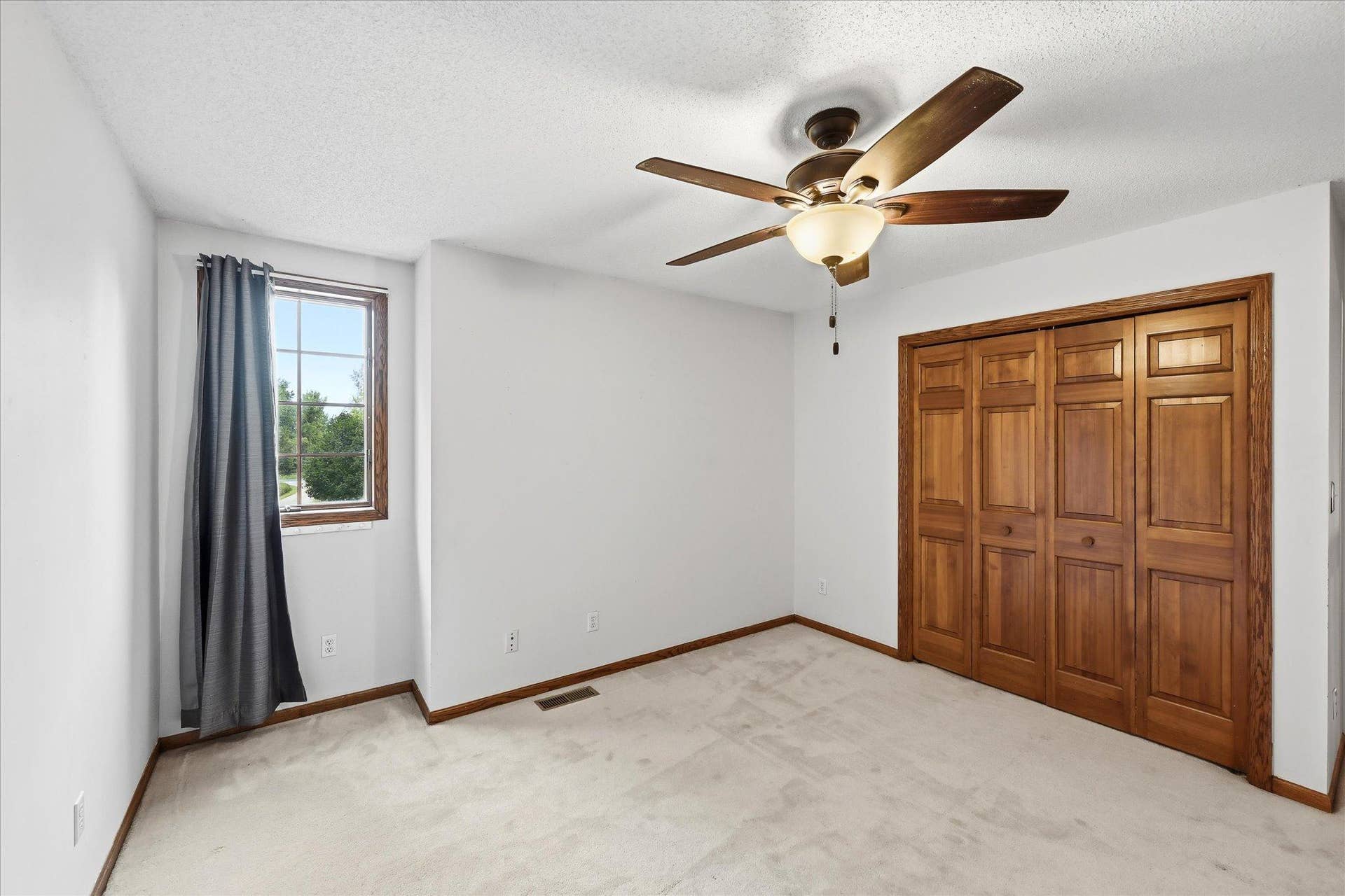 39-9111 107th St N [3323813]- 039.jpg