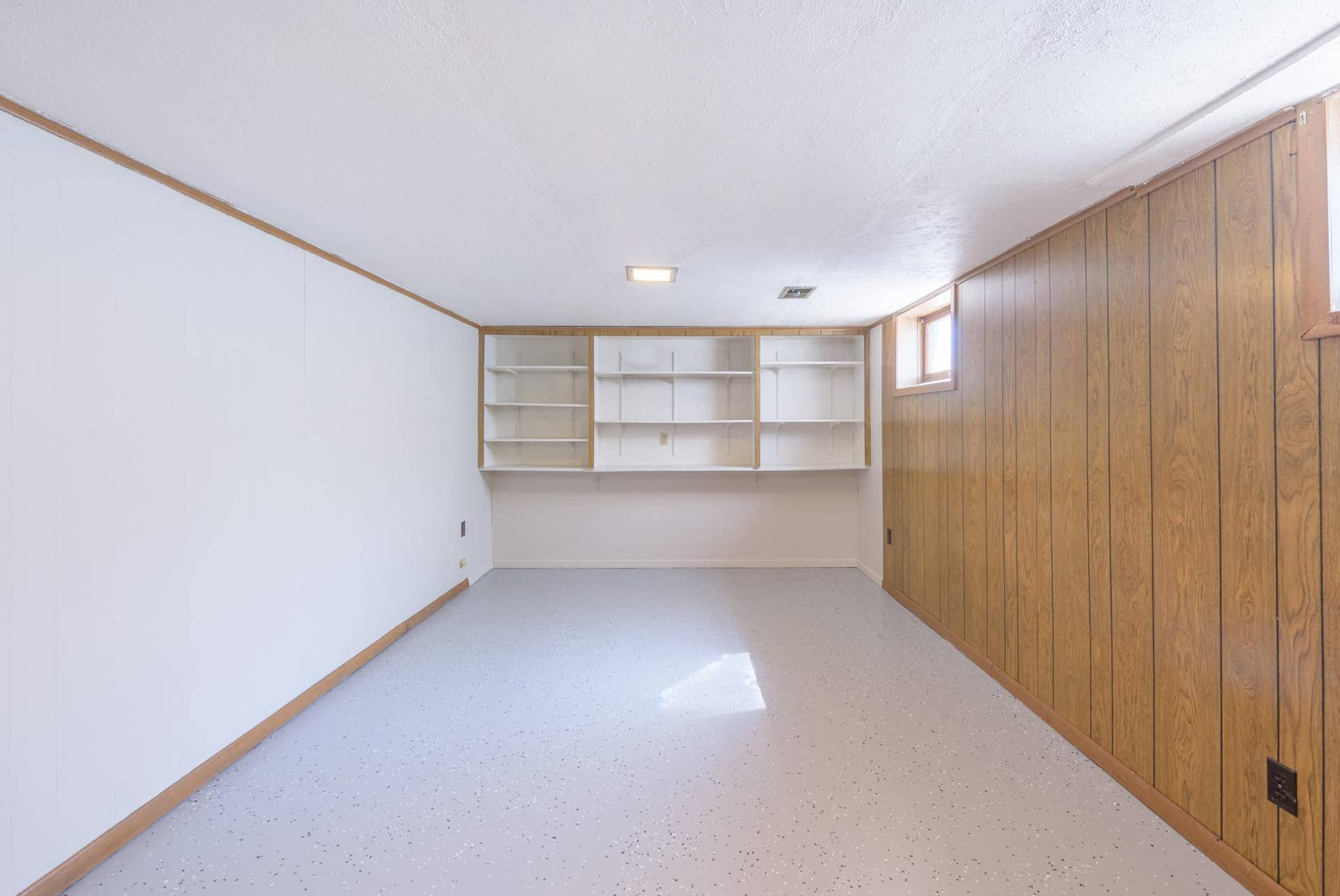 9522 Pleasant Avenue S, Bloomington, MN 55420 9524 Pleasant Ave S-WS-20210814-_CBP0514-HDR.jpg