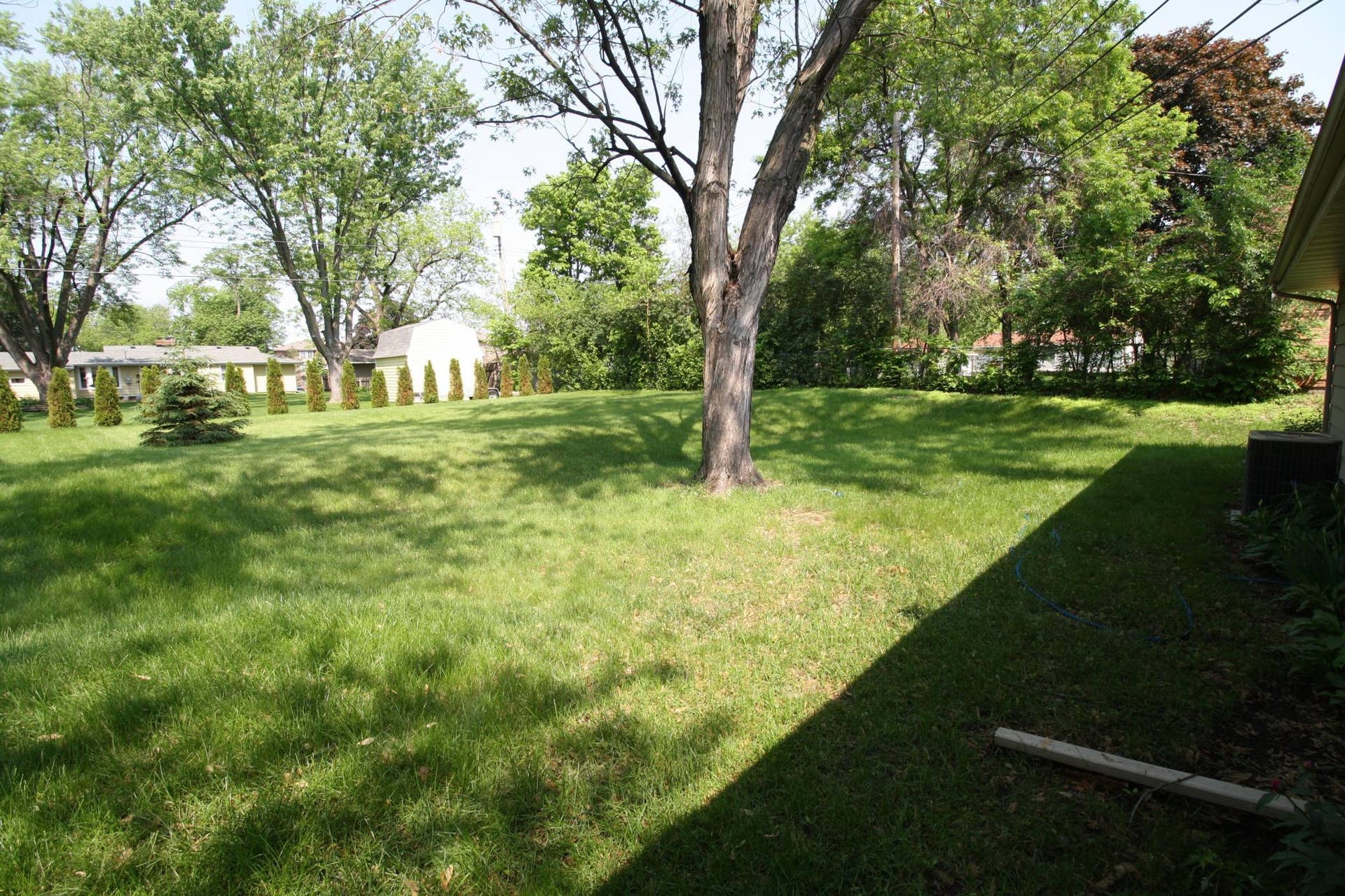 9522 Pleasant Avenue S, Bloomington, MN 55420 2015-05-27_11.33.20.jpg