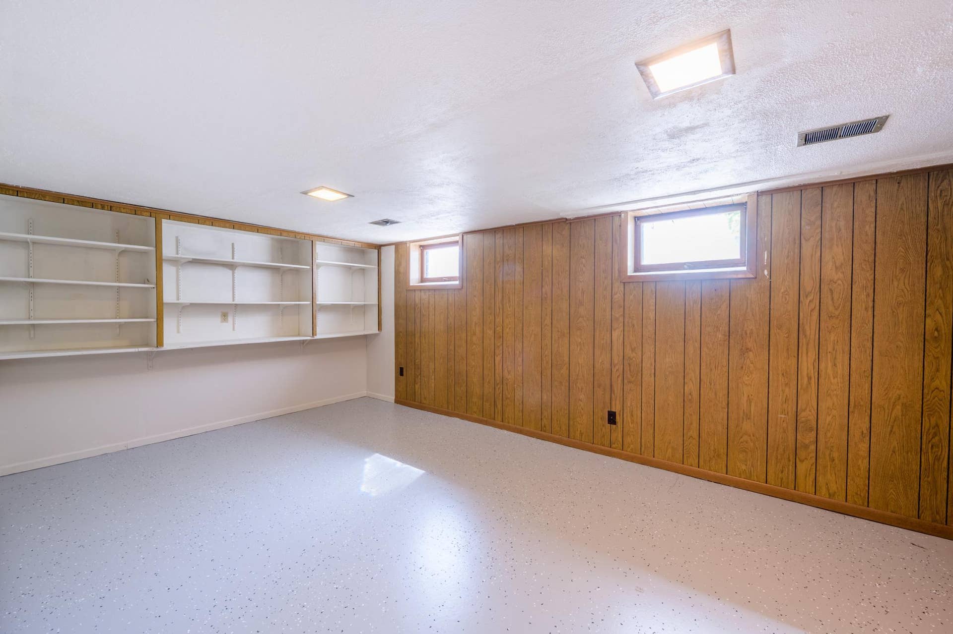 9522 Pleasant Avenue S, Bloomington, MN 55420 9524 Pleasant Ave S-WS-20210814-_CBP0511-HDR.jpg