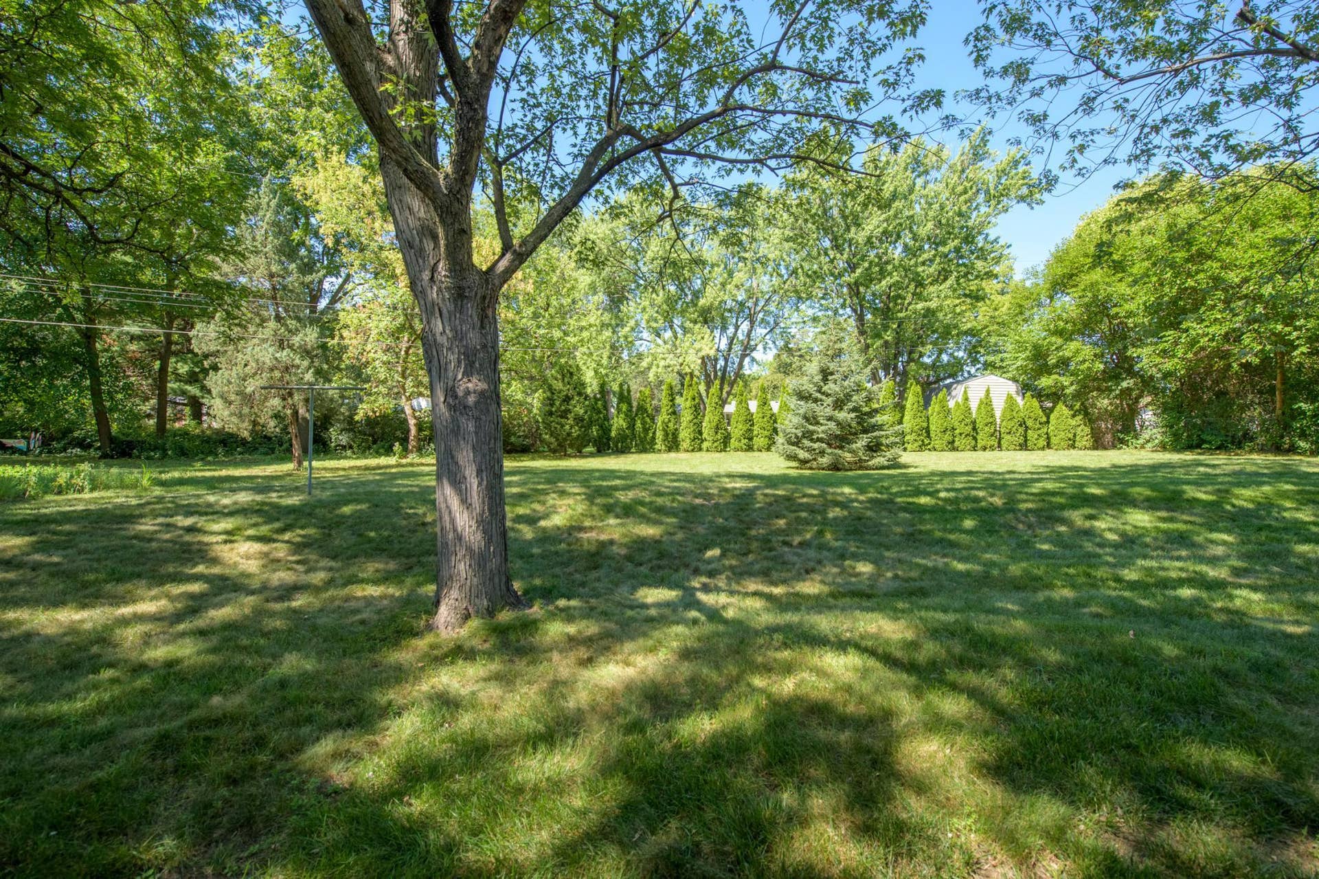 9522 Pleasant Avenue S, Bloomington, MN 55420 9524 Pleasant Ave S-WS-20210814-_CBP0538-HDR.jpg
