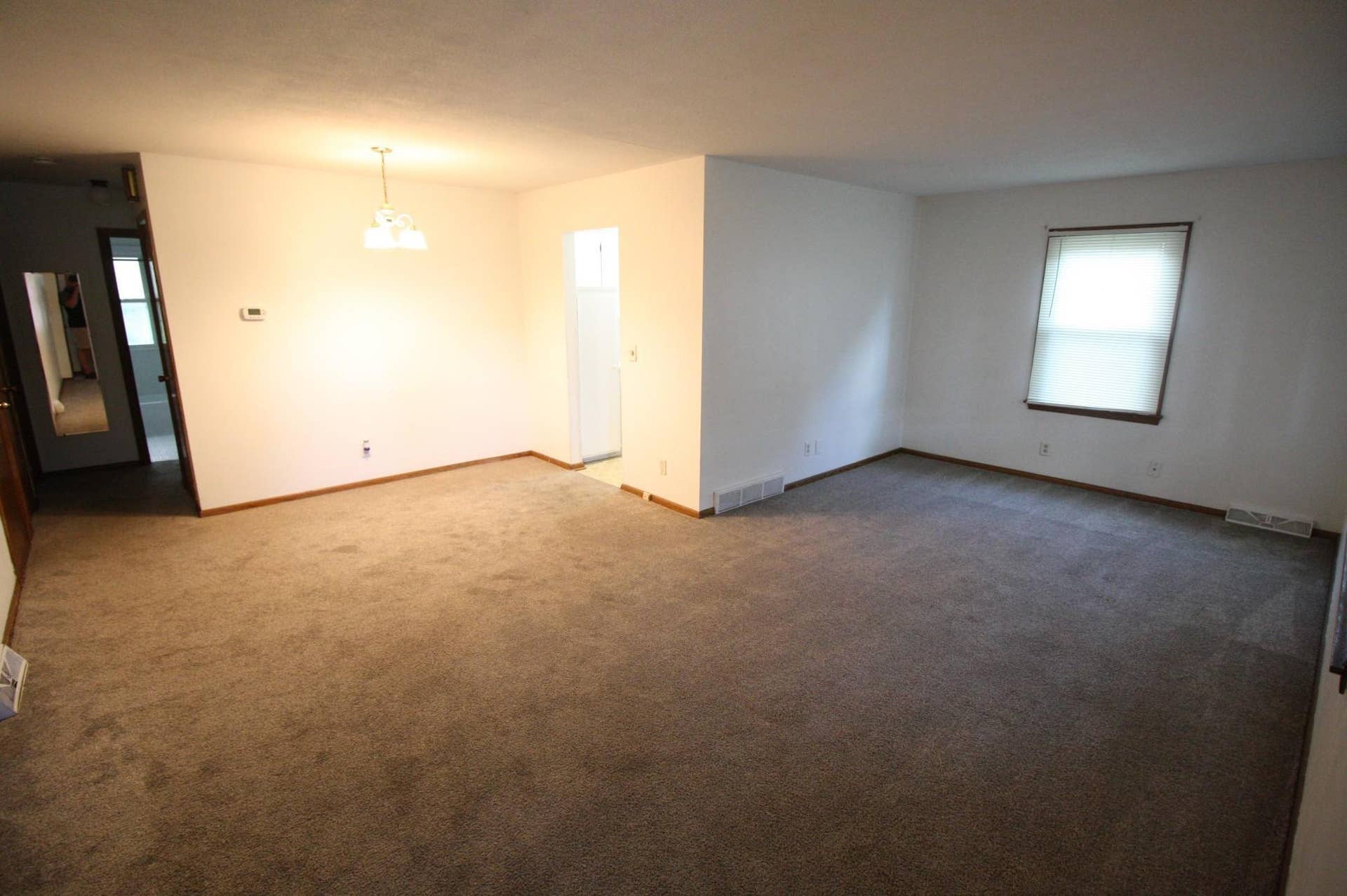 9522 Pleasant Avenue S, Bloomington, MN 55420 IMG_6877.JPG