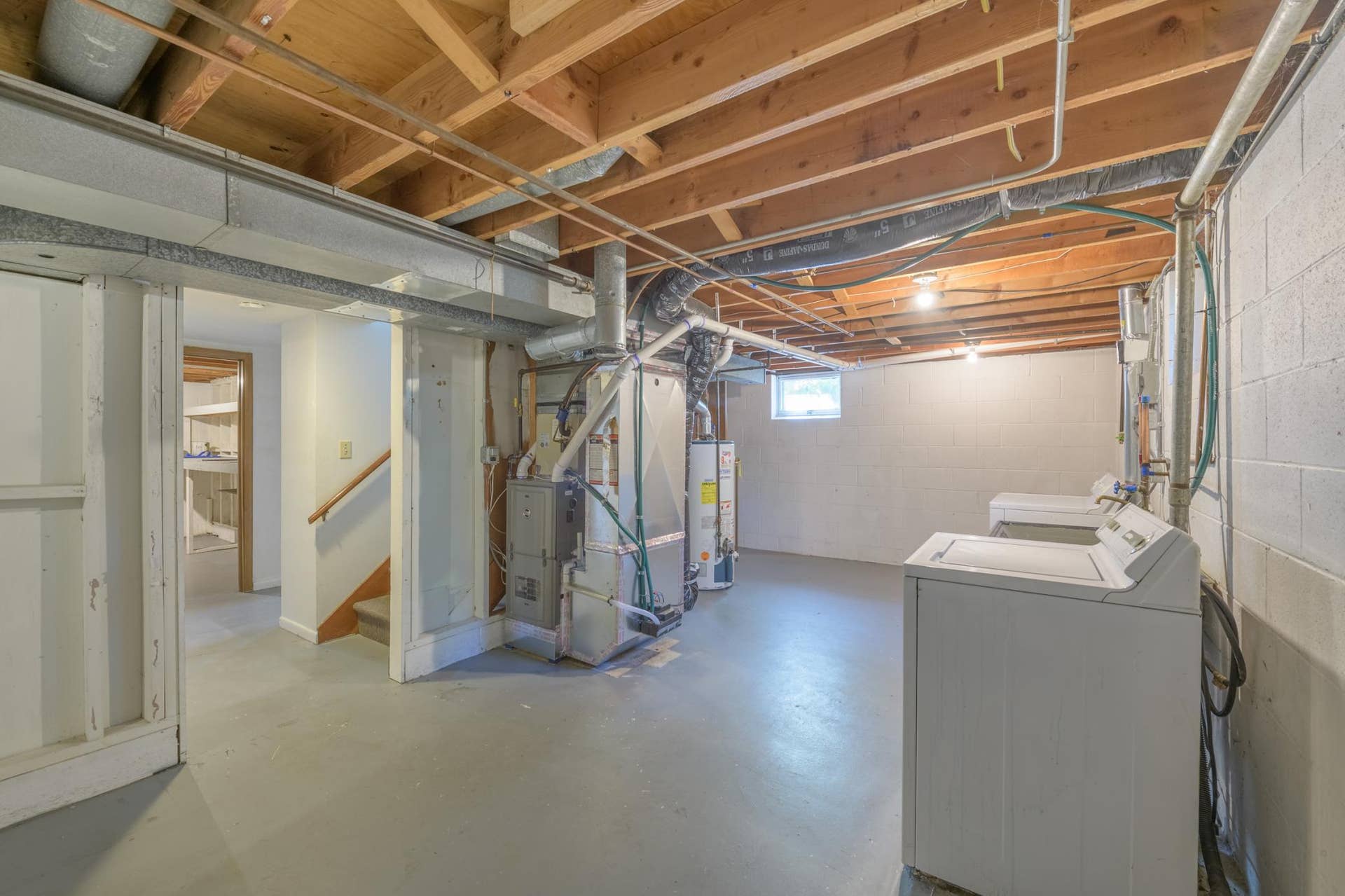 9522 Pleasant Avenue S, Bloomington, MN 55420 9524 Pleasant Ave S-WS-20210814-_CBP0526-HDR.jpg